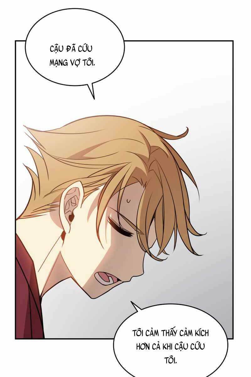 Tôi Là Lính Mới - Chapter 125 - Page 30