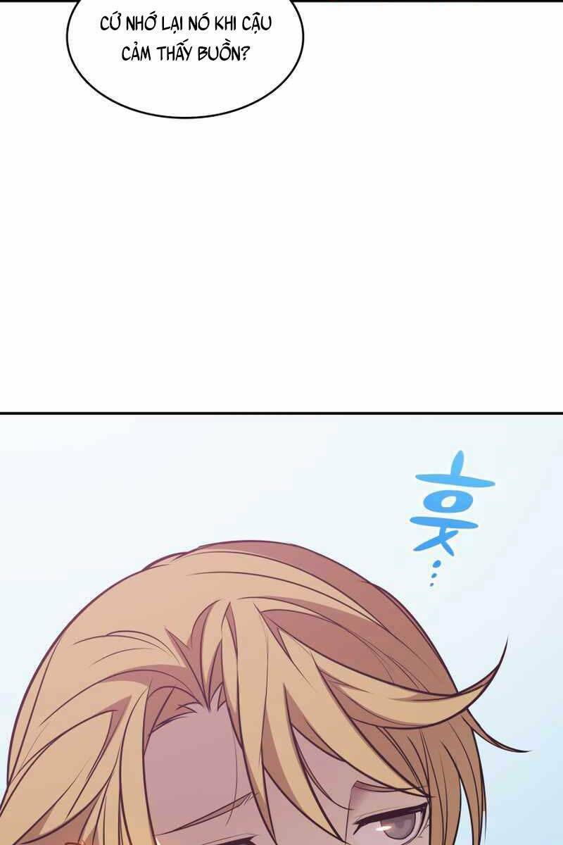 Tôi Là Lính Mới - Chapter 125 - Page 32