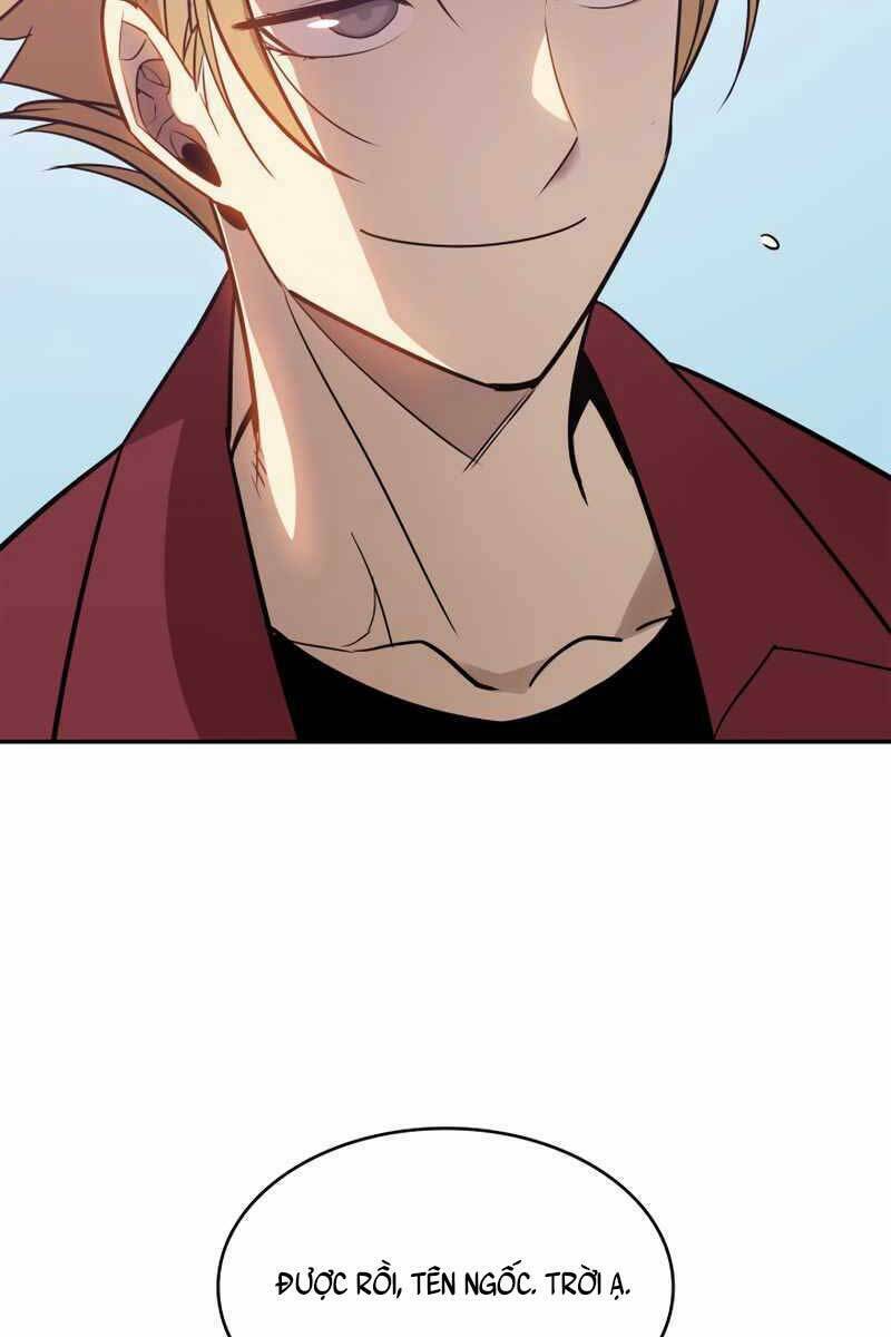 Tôi Là Lính Mới - Chapter 125 - Page 33