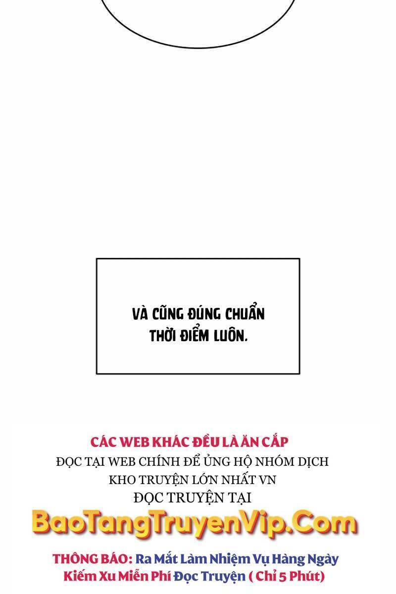 Tôi Là Lính Mới - Chapter 125 - Page 34