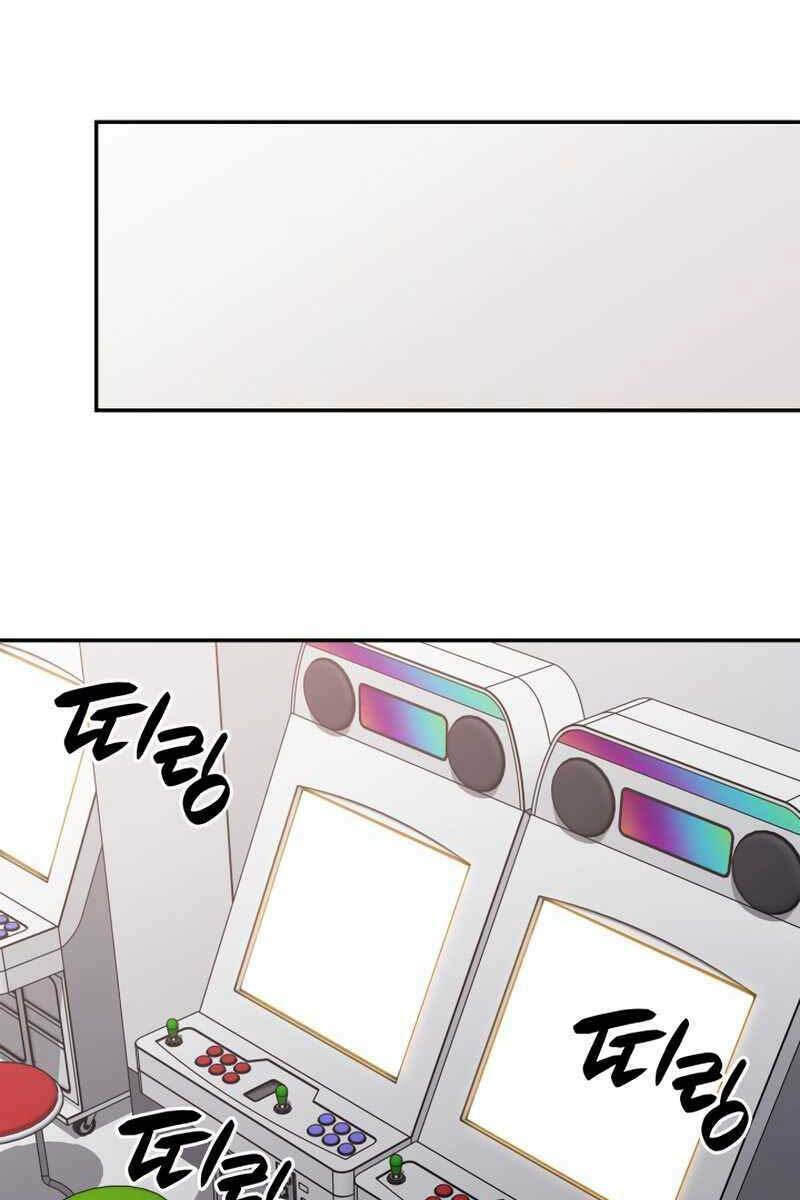 Tôi Là Lính Mới - Chapter 125 - Page 35