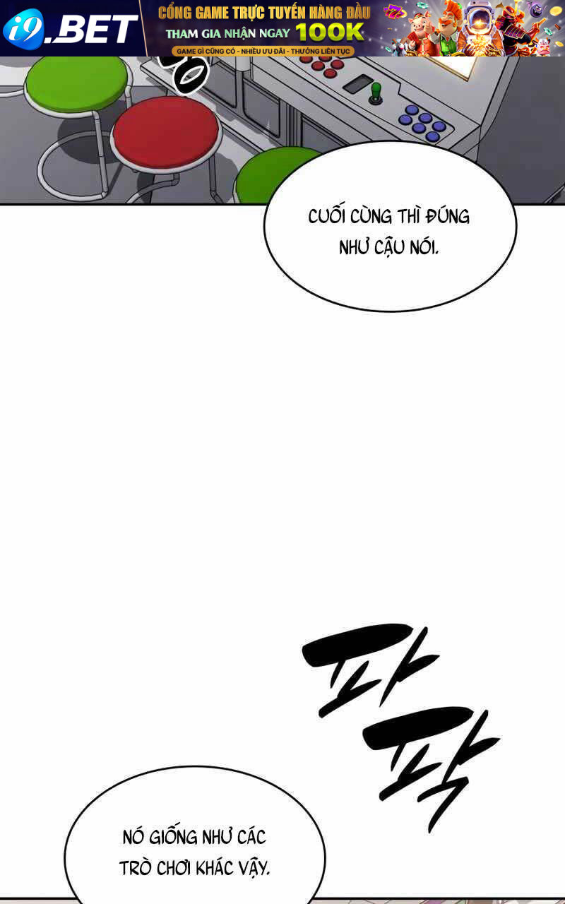 Tôi Là Lính Mới - Chapter 125 - Page 36