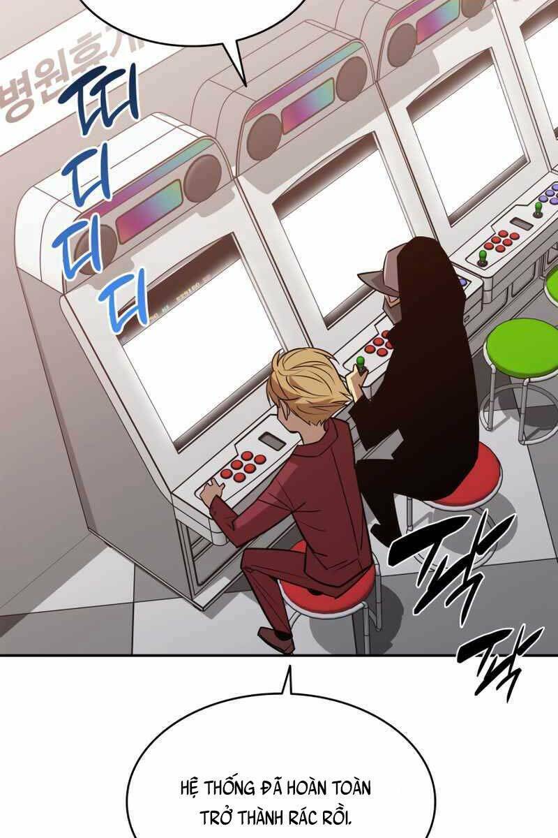 Tôi Là Lính Mới - Chapter 125 - Page 37