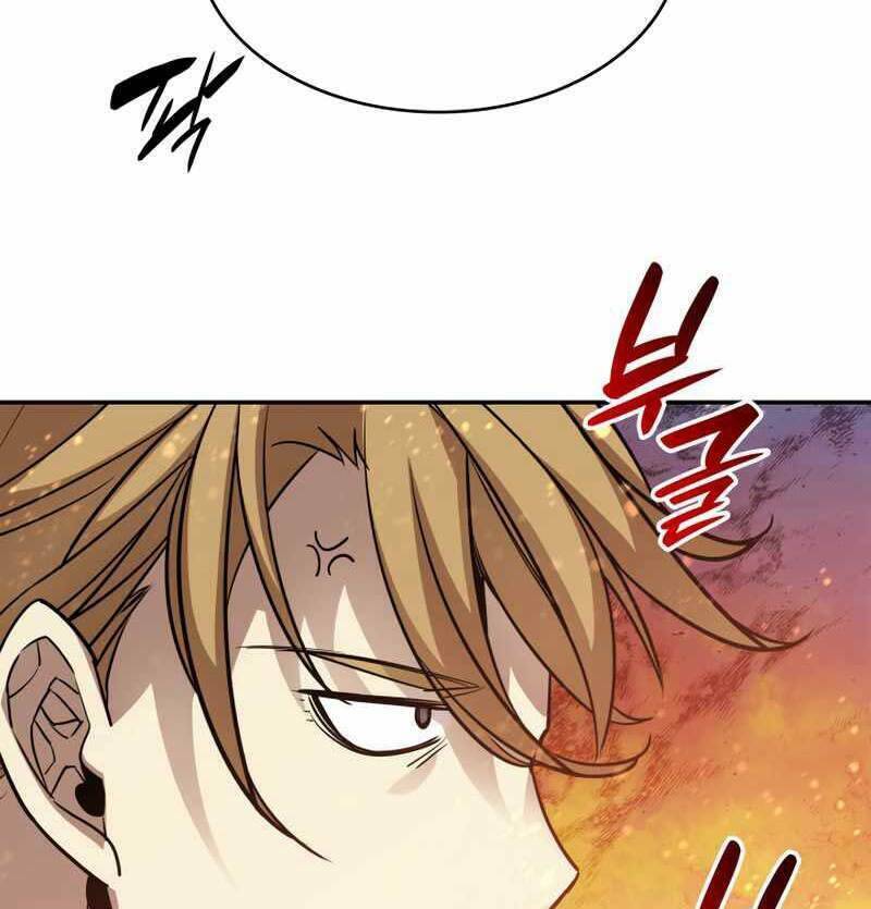 Tôi Là Lính Mới - Chapter 125 - Page 38