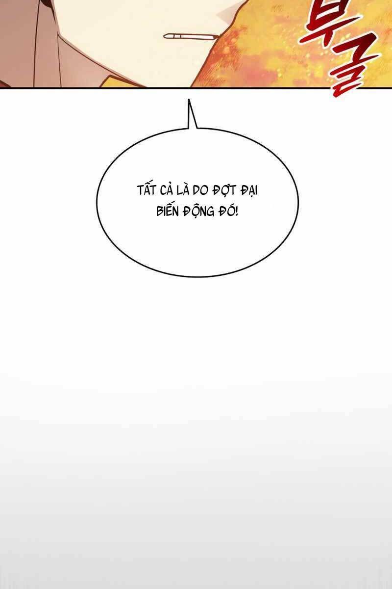 Tôi Là Lính Mới - Chapter 125 - Page 39