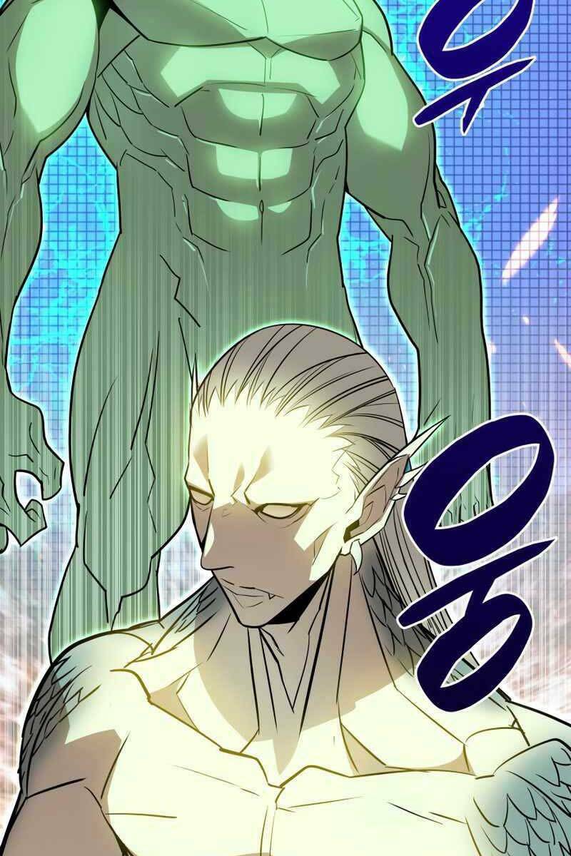 Tôi Là Lính Mới - Chapter 125 - Page 41