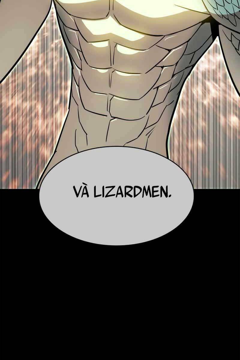 Tôi Là Lính Mới - Chapter 125 - Page 42