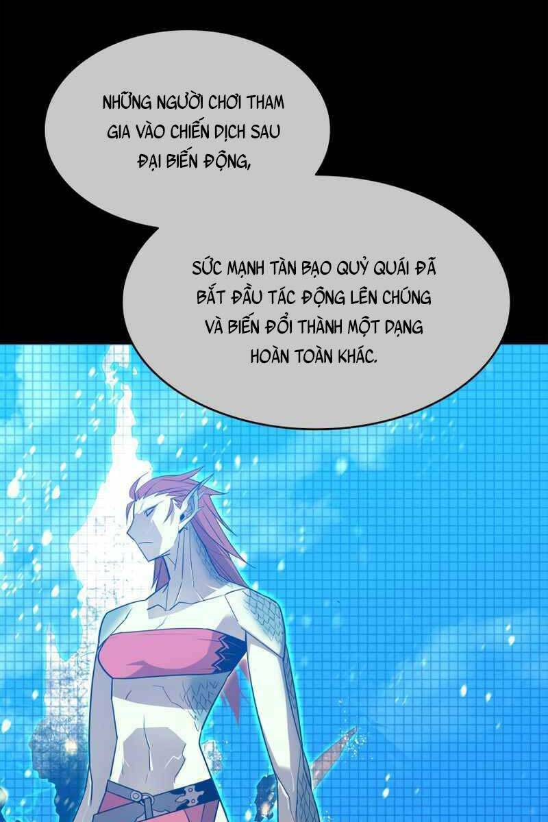Tôi Là Lính Mới - Chapter 125 - Page 43