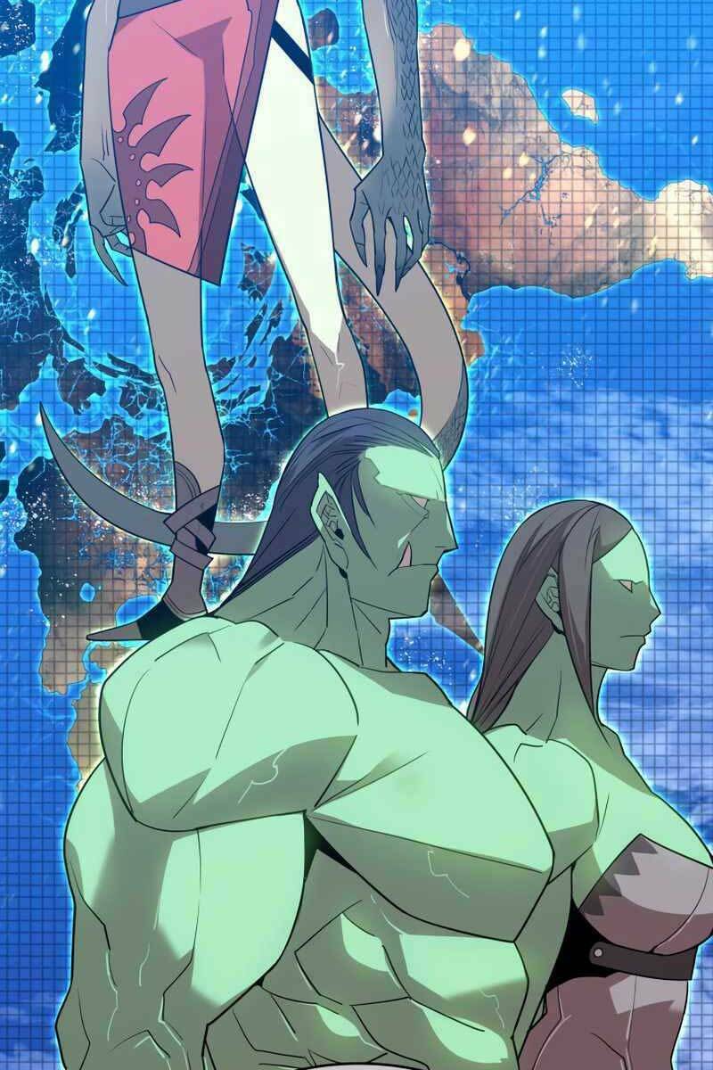 Tôi Là Lính Mới - Chapter 125 - Page 44