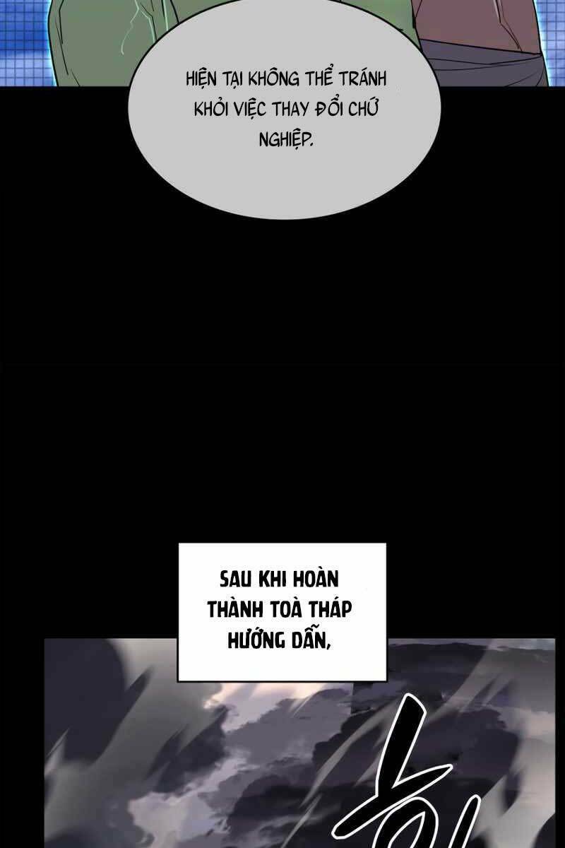 Tôi Là Lính Mới - Chapter 125 - Page 45