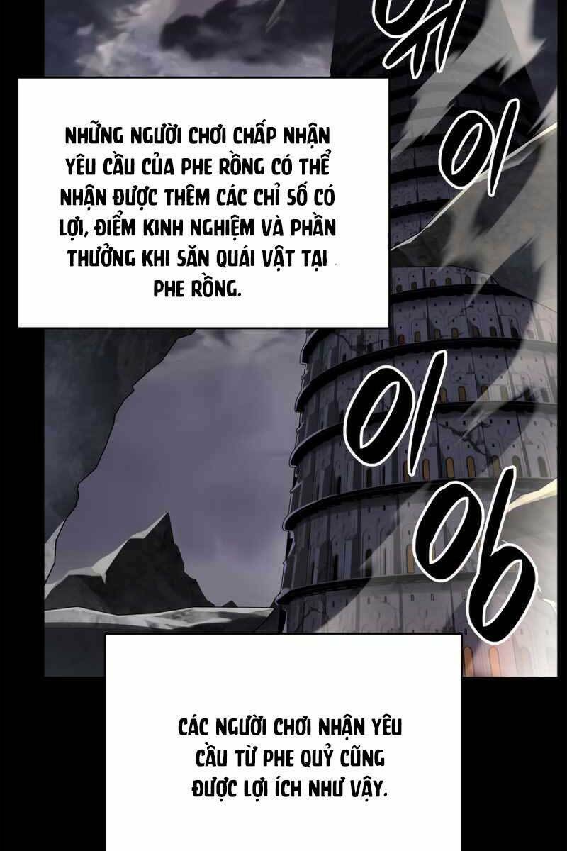 Tôi Là Lính Mới - Chapter 125 - Page 46