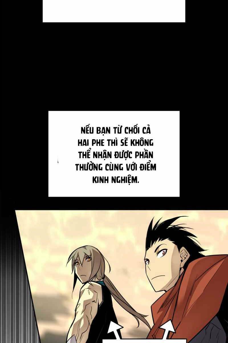 Tôi Là Lính Mới - Chapter 125 - Page 47