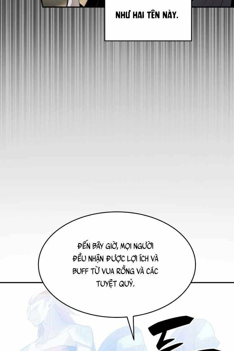 Tôi Là Lính Mới - Chapter 125 - Page 48