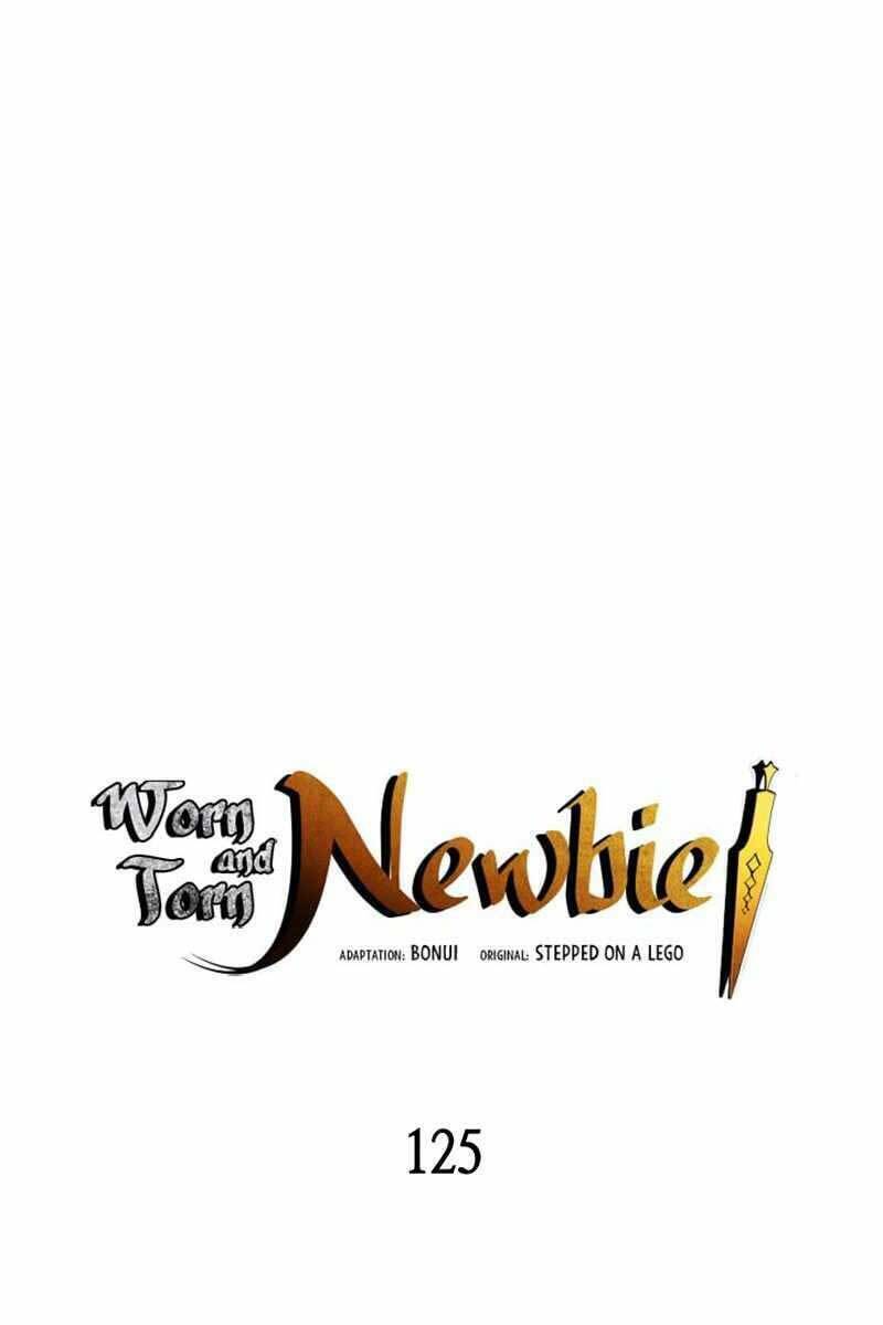 Tôi Là Lính Mới - Chapter 125 - Page 4