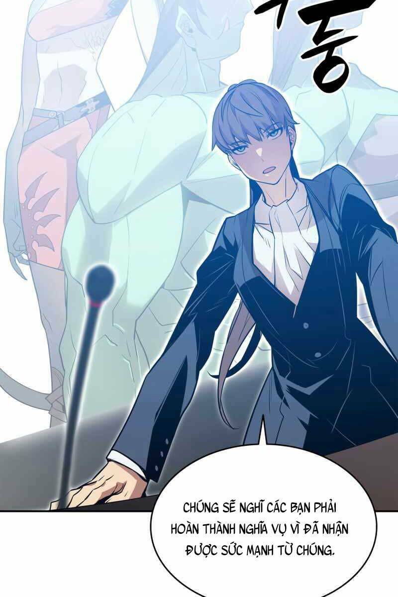 Tôi Là Lính Mới - Chapter 125 - Page 49