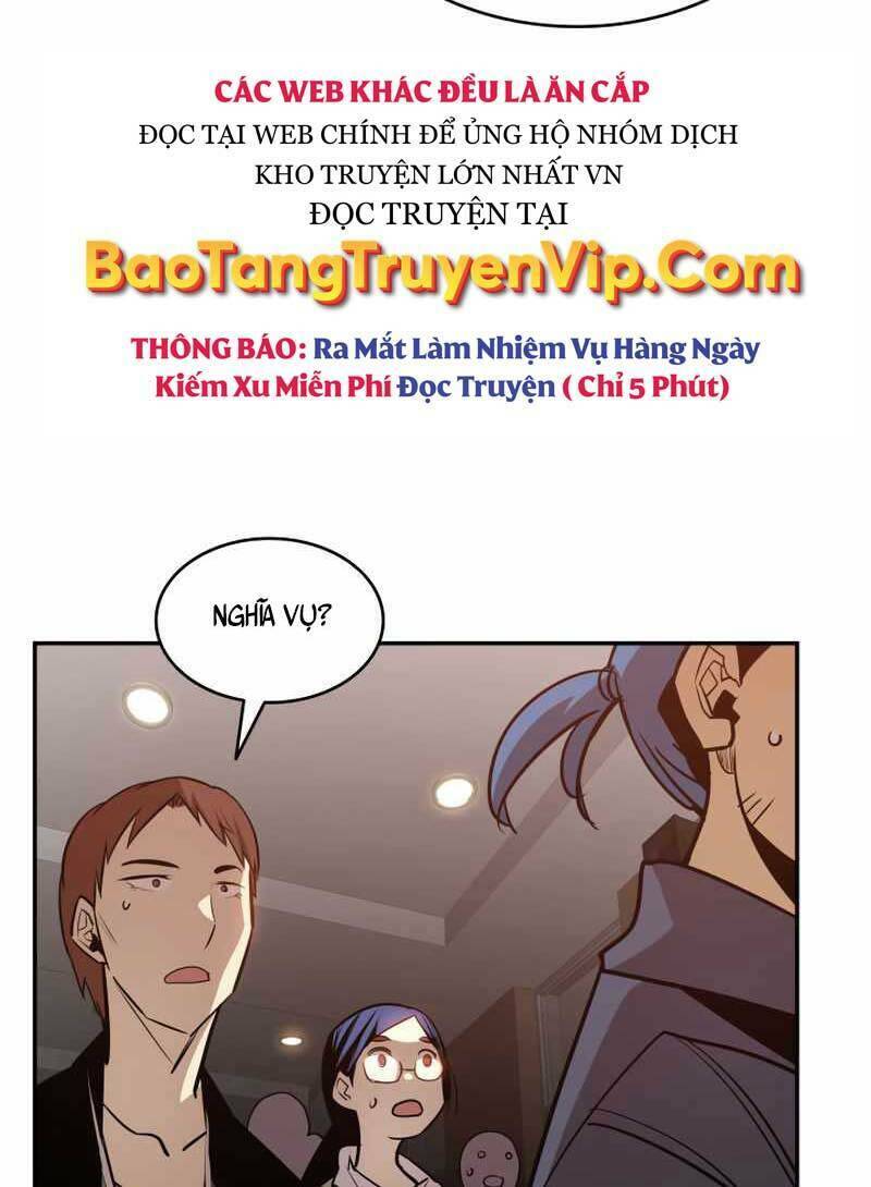 Tôi Là Lính Mới - Chapter 125 - Page 50