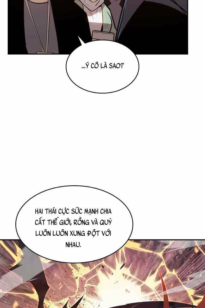 Tôi Là Lính Mới - Chapter 125 - Page 51