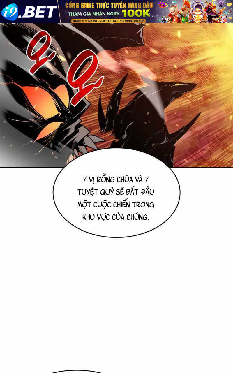 Tôi Là Lính Mới - Chapter 125 - Page 55