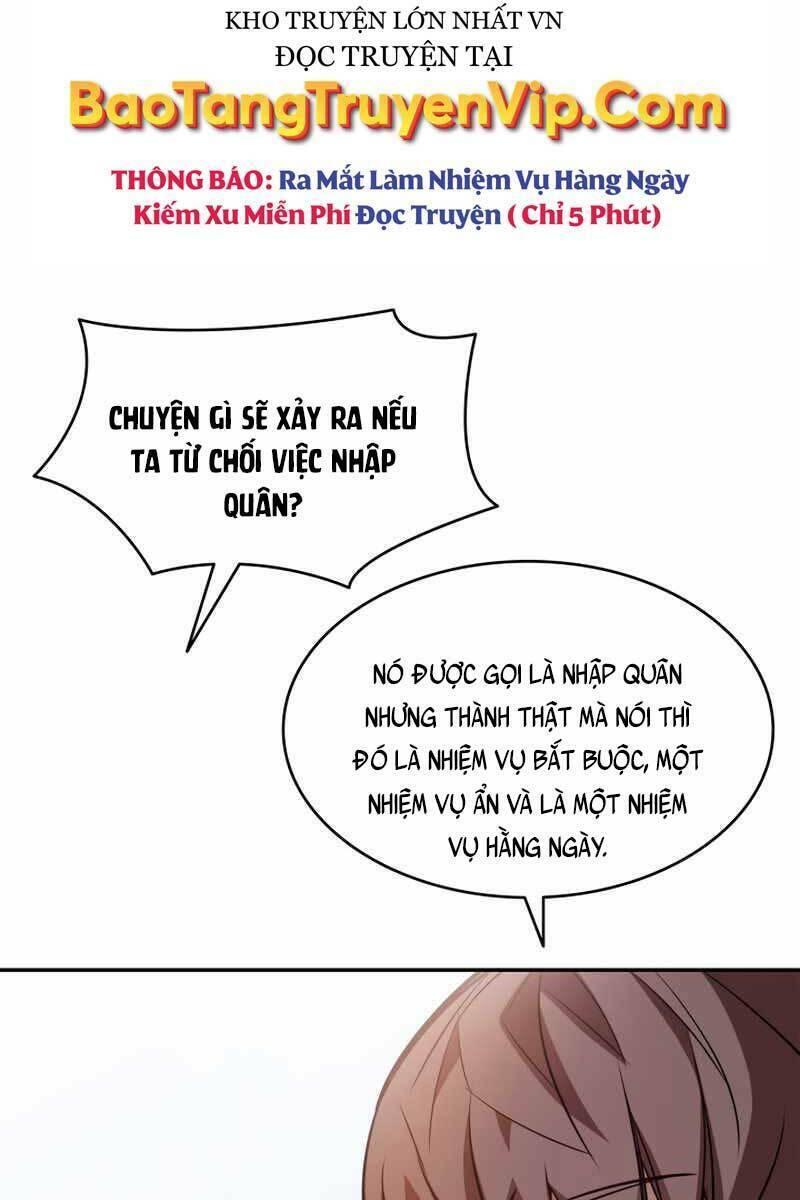 Tôi Là Lính Mới - Chapter 125 - Page 58