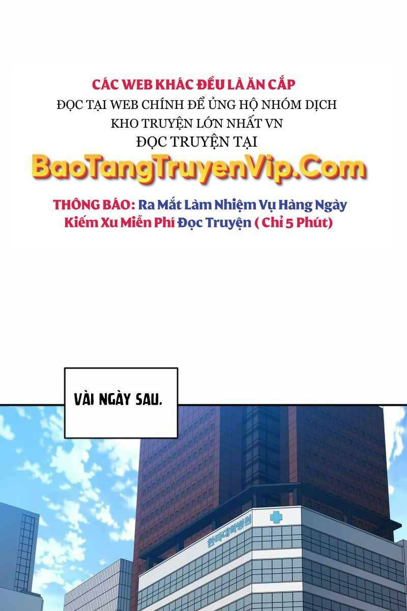 Tôi Là Lính Mới - Chapter 125 - Page 5