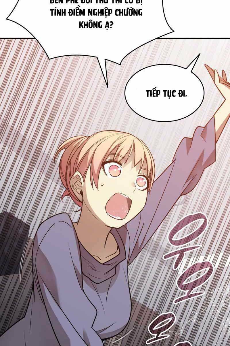 Tôi Là Lính Mới - Chapter 125 - Page 61