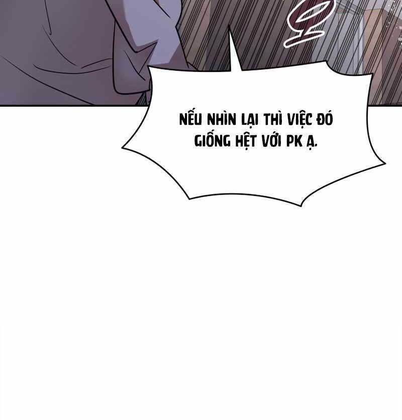 Tôi Là Lính Mới - Chapter 125 - Page 62