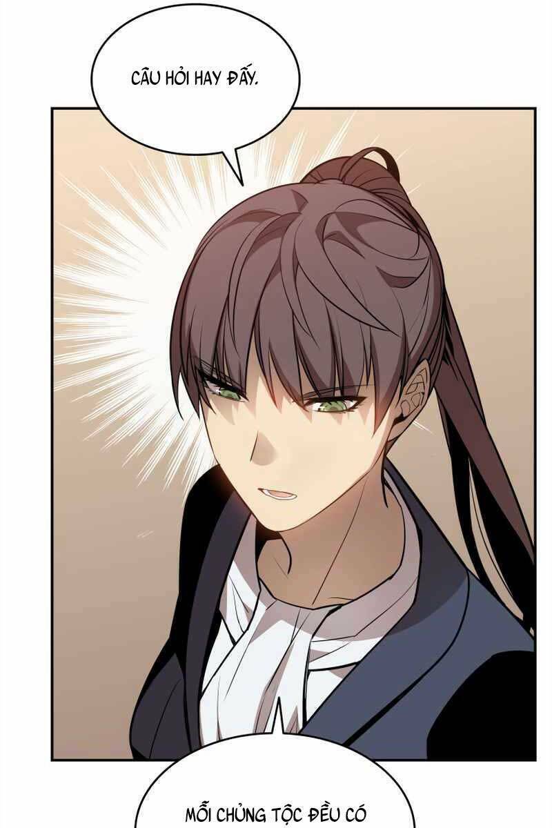 Tôi Là Lính Mới - Chapter 125 - Page 63