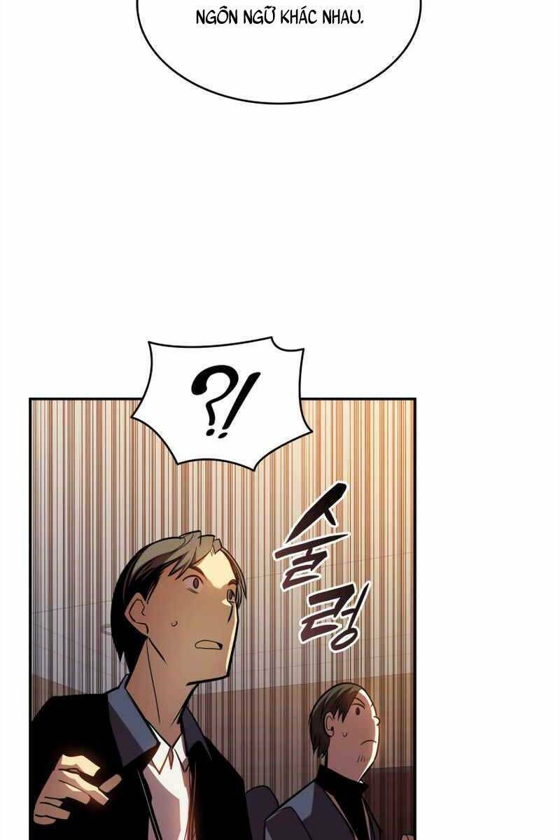 Tôi Là Lính Mới - Chapter 125 - Page 64