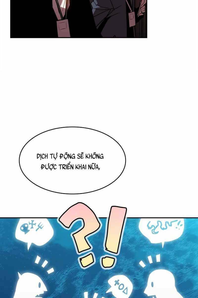 Tôi Là Lính Mới - Chapter 125 - Page 65