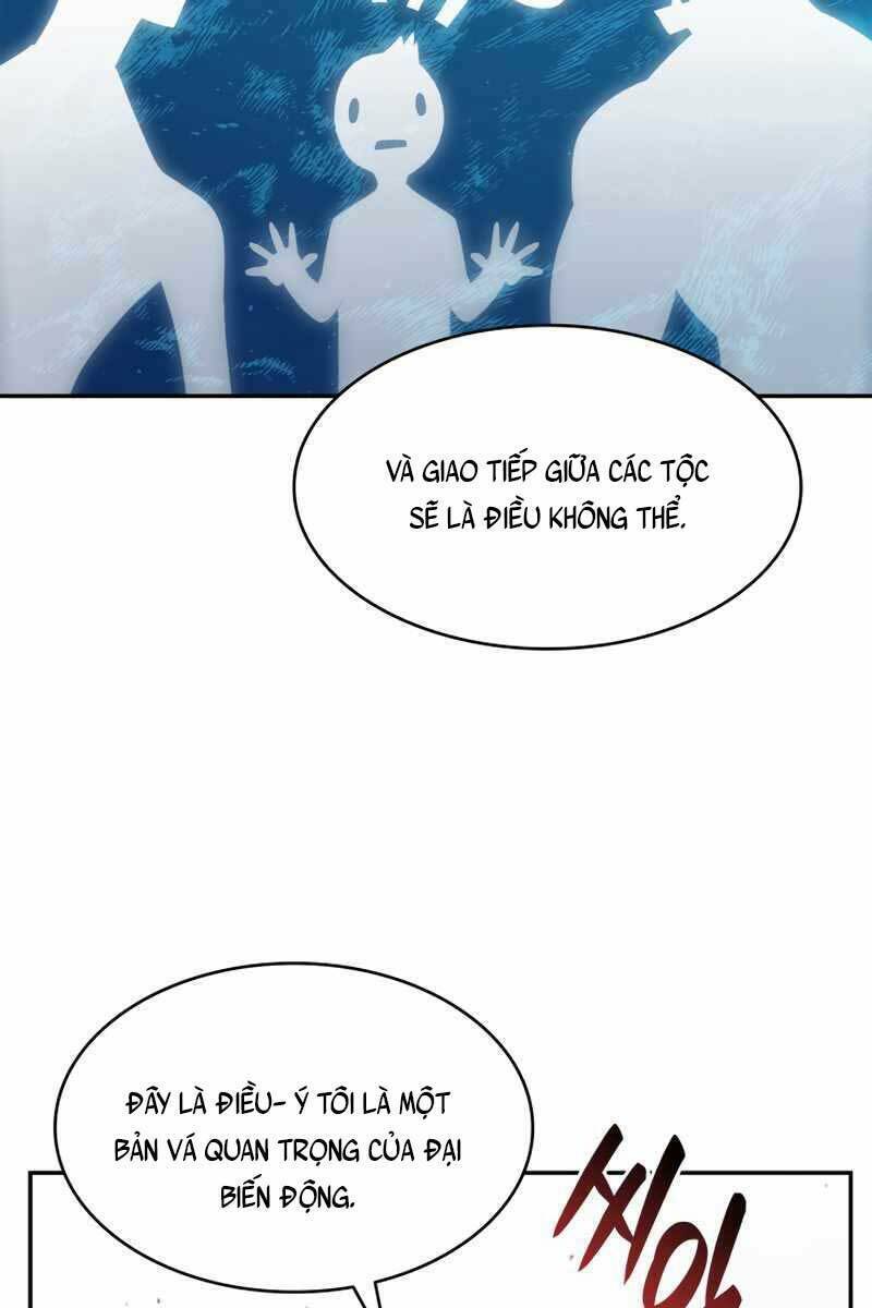 Tôi Là Lính Mới - Chapter 125 - Page 66