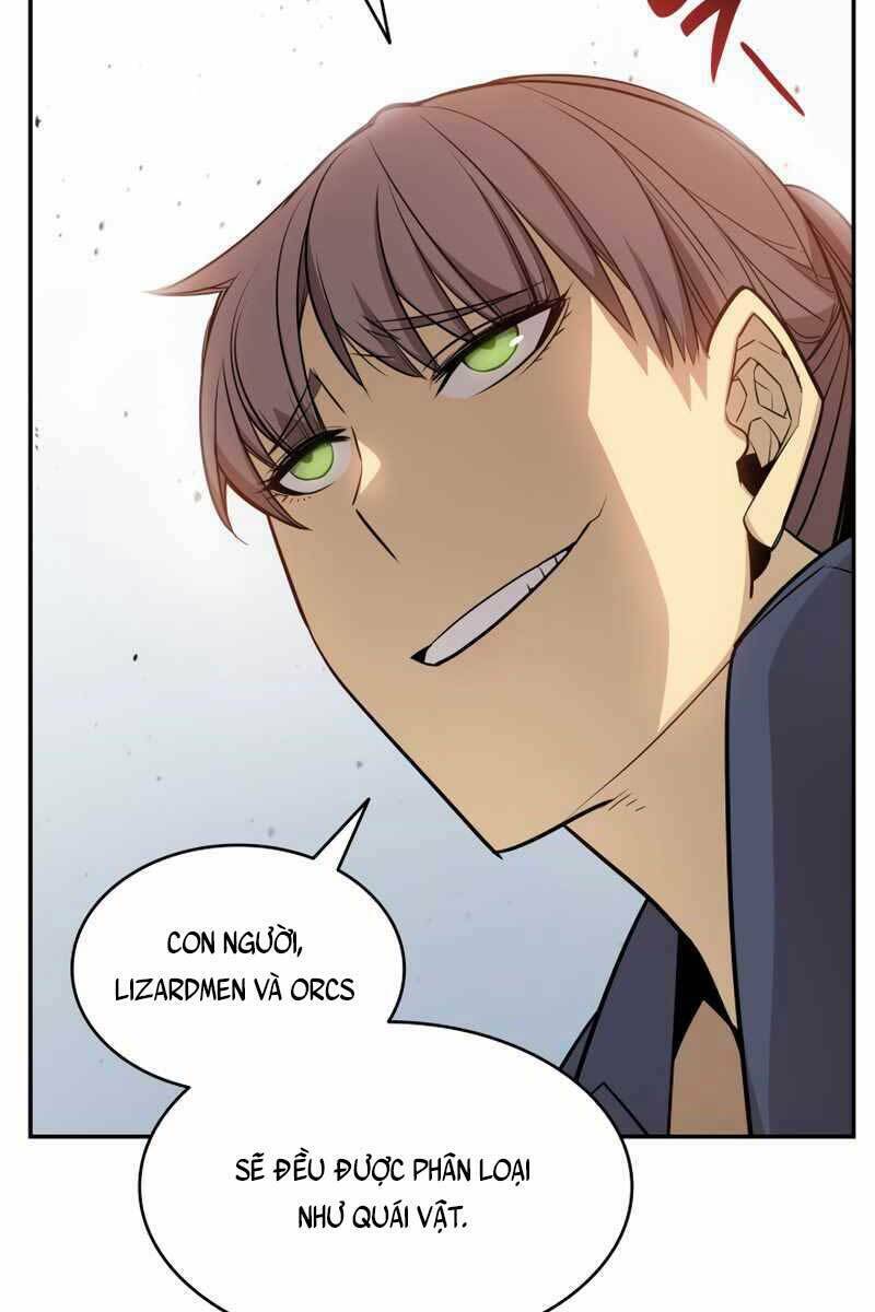 Tôi Là Lính Mới - Chapter 125 - Page 67