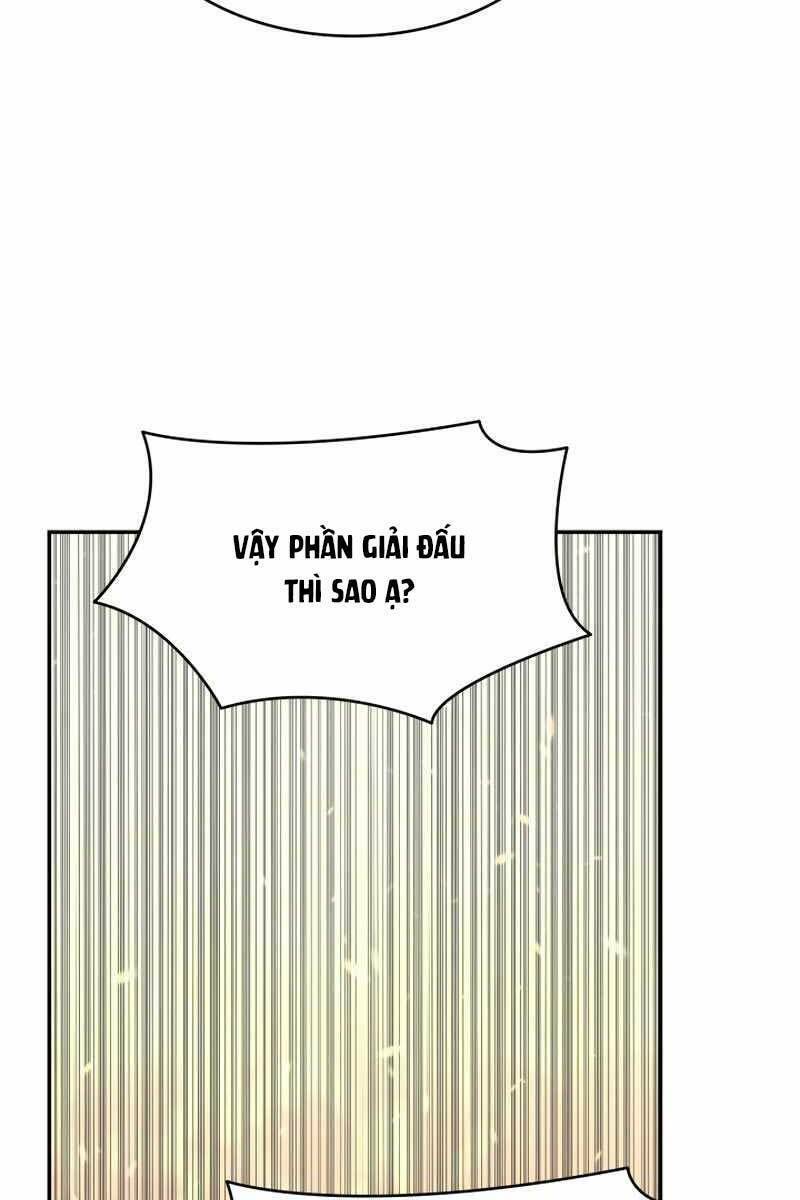 Tôi Là Lính Mới - Chapter 125 - Page 68