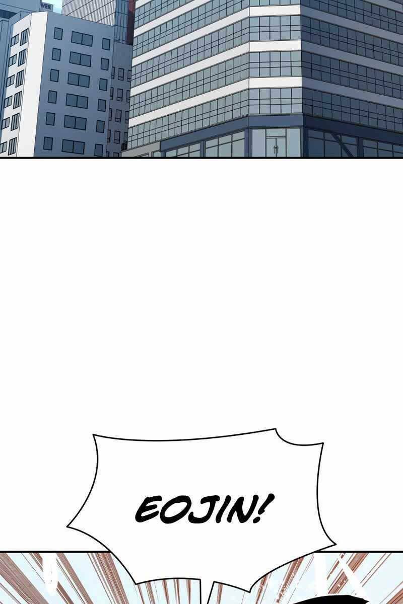 Tôi Là Lính Mới - Chapter 125 - Page 6