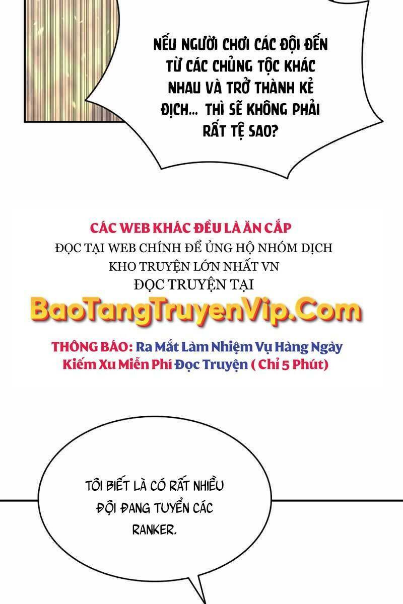 Tôi Là Lính Mới - Chapter 125 - Page 69