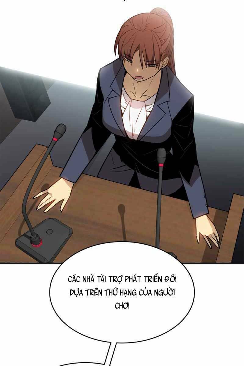 Tôi Là Lính Mới - Chapter 125 - Page 70