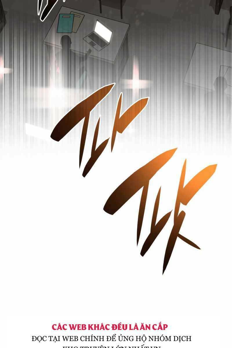 Tôi Là Lính Mới - Chapter 125 - Page 72