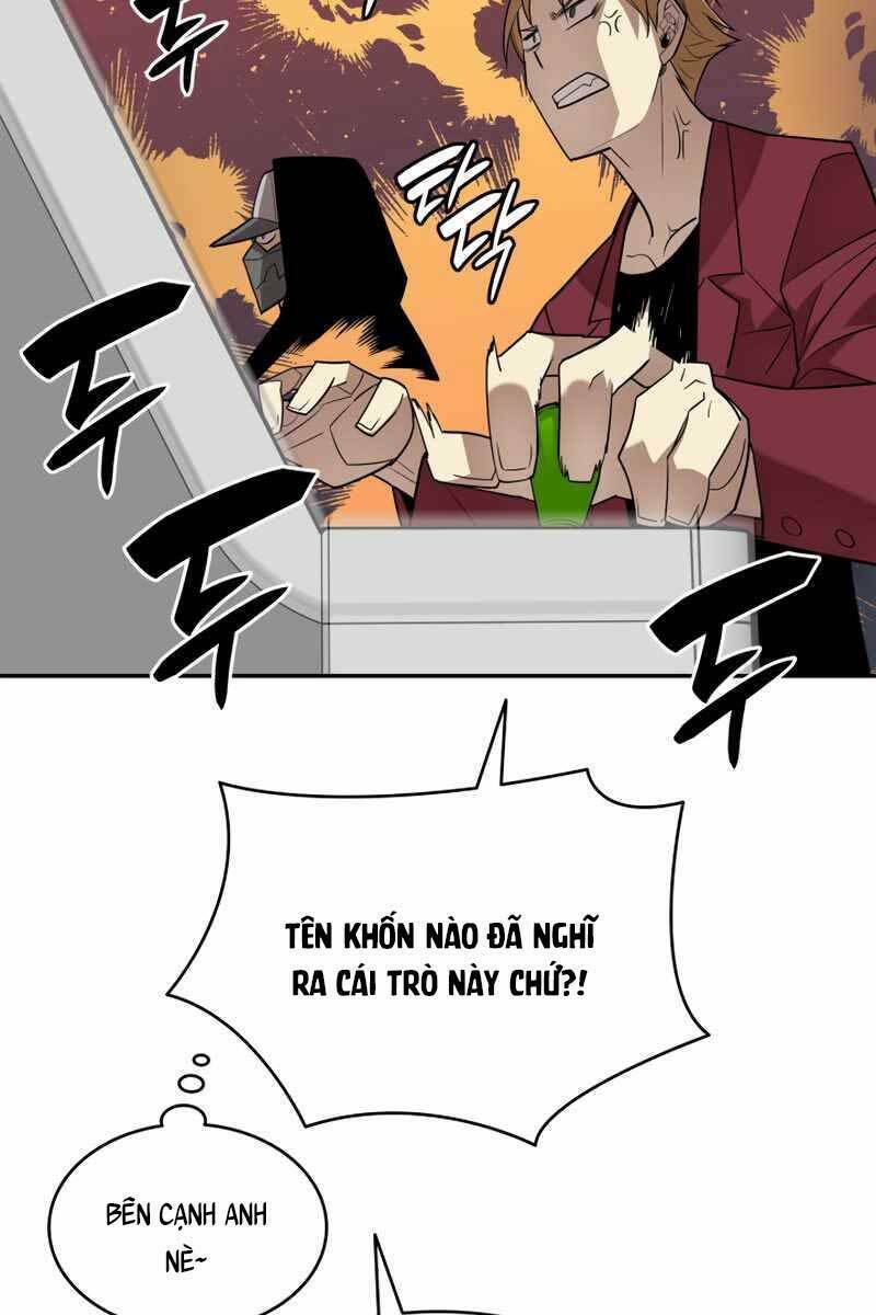 Tôi Là Lính Mới - Chapter 125 - Page 74