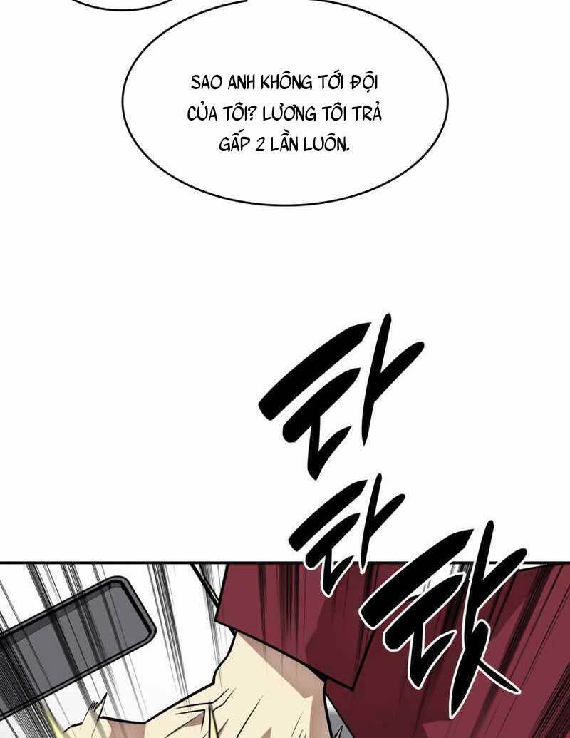 Tôi Là Lính Mới - Chapter 125 - Page 75