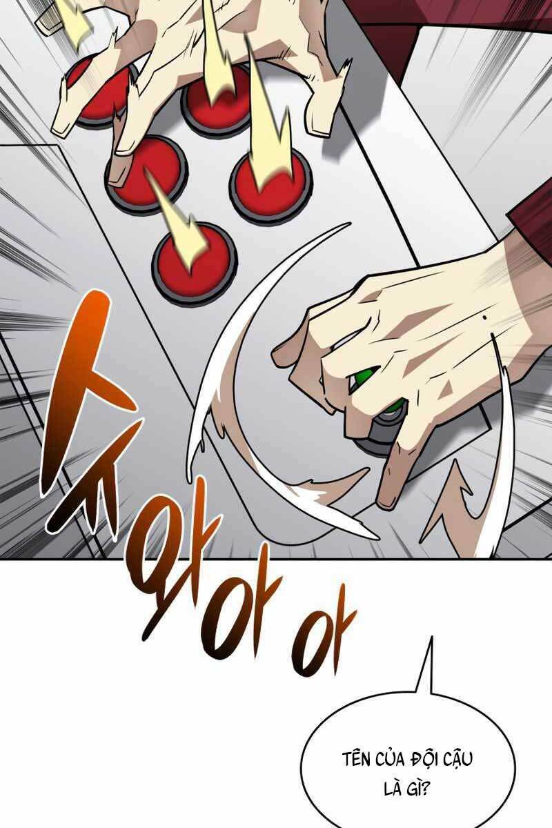 Tôi Là Lính Mới - Chapter 125 - Page 76