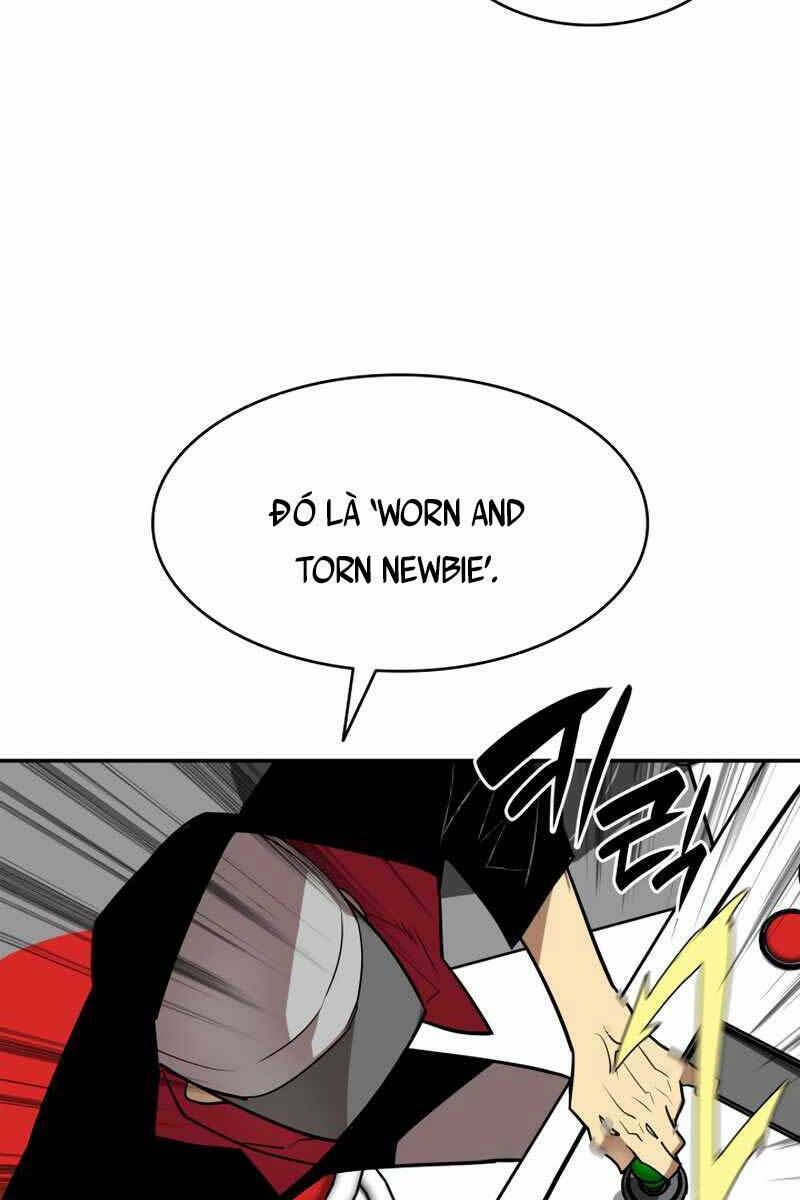 Tôi Là Lính Mới - Chapter 125 - Page 77