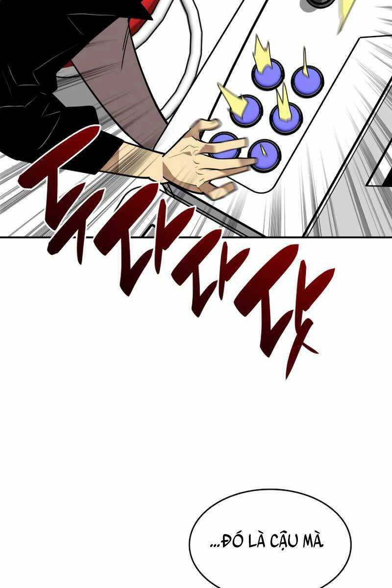 Tôi Là Lính Mới - Chapter 125 - Page 78