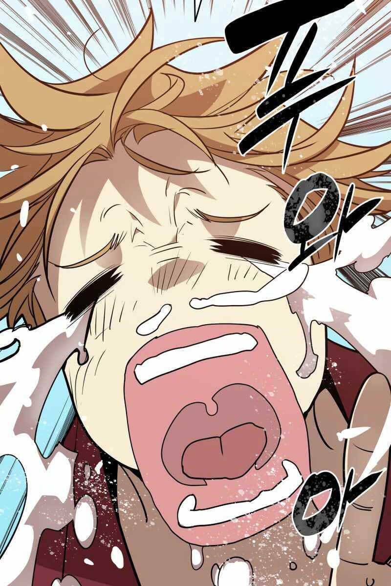 Tôi Là Lính Mới - Chapter 125 - Page 7