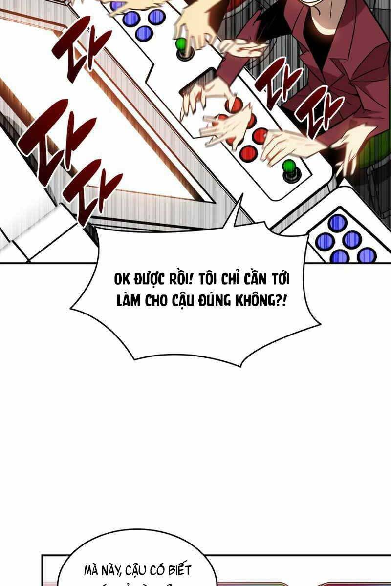 Tôi Là Lính Mới - Chapter 125 - Page 80