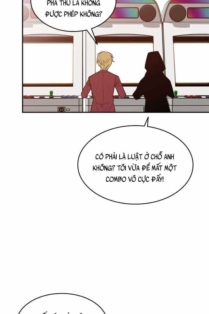 Tôi Là Lính Mới - Chapter 125 - Page 81