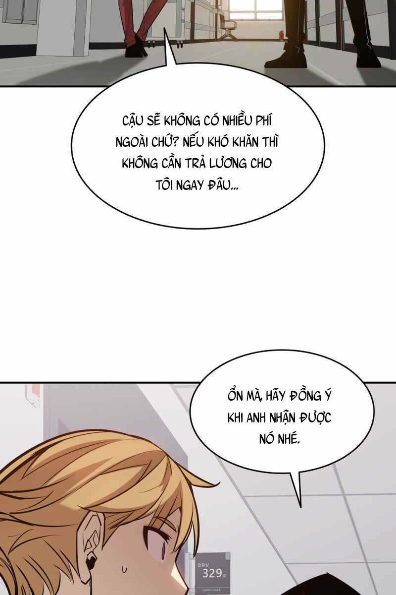 Tôi Là Lính Mới - Chapter 125 - Page 83