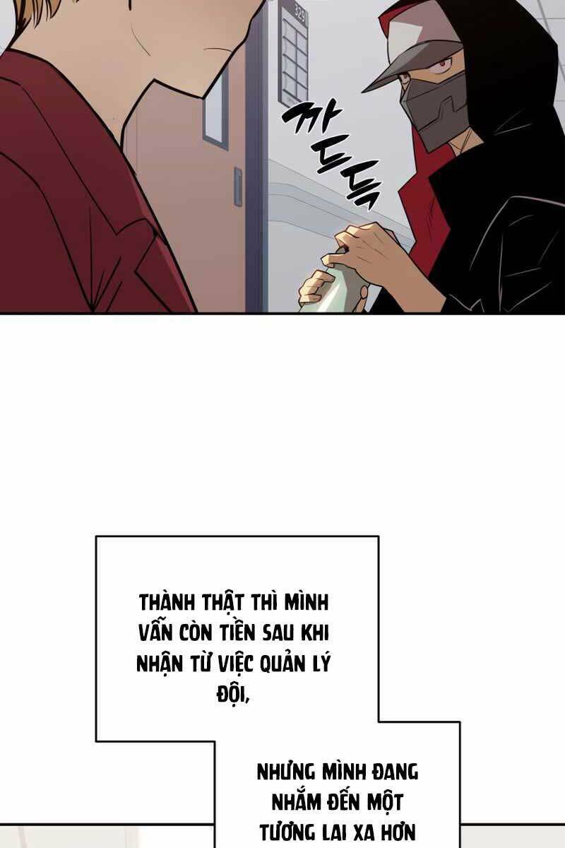 Tôi Là Lính Mới - Chapter 125 - Page 84