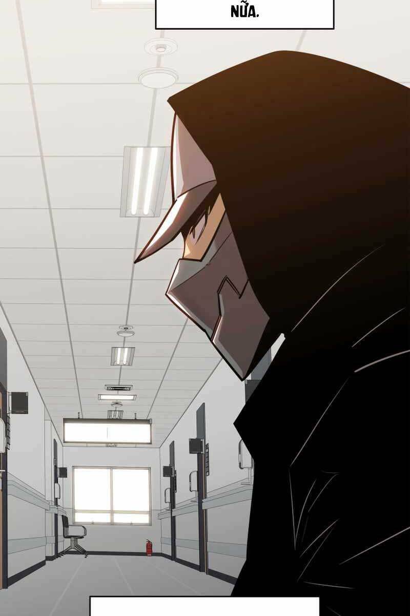 Tôi Là Lính Mới - Chapter 125 - Page 85