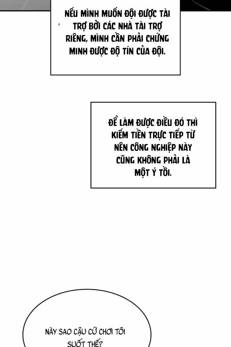 Tôi Là Lính Mới - Chapter 125 - Page 86