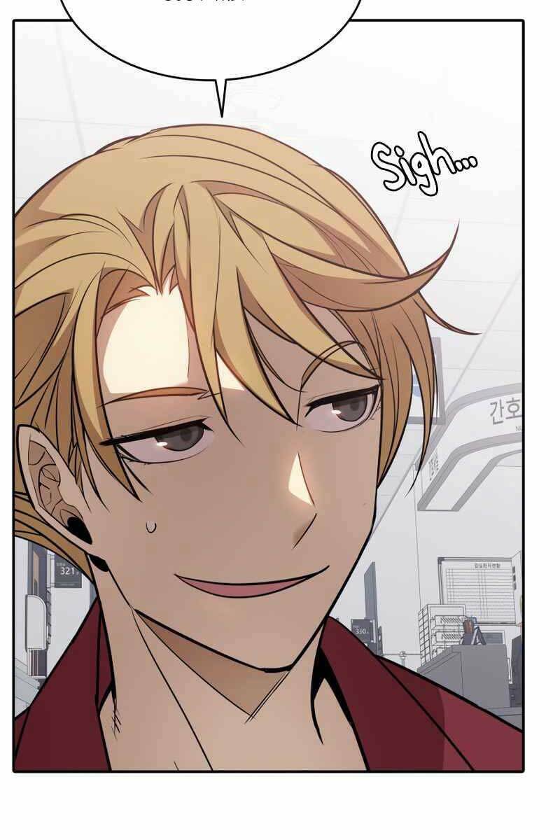 Tôi Là Lính Mới - Chapter 125 - Page 87