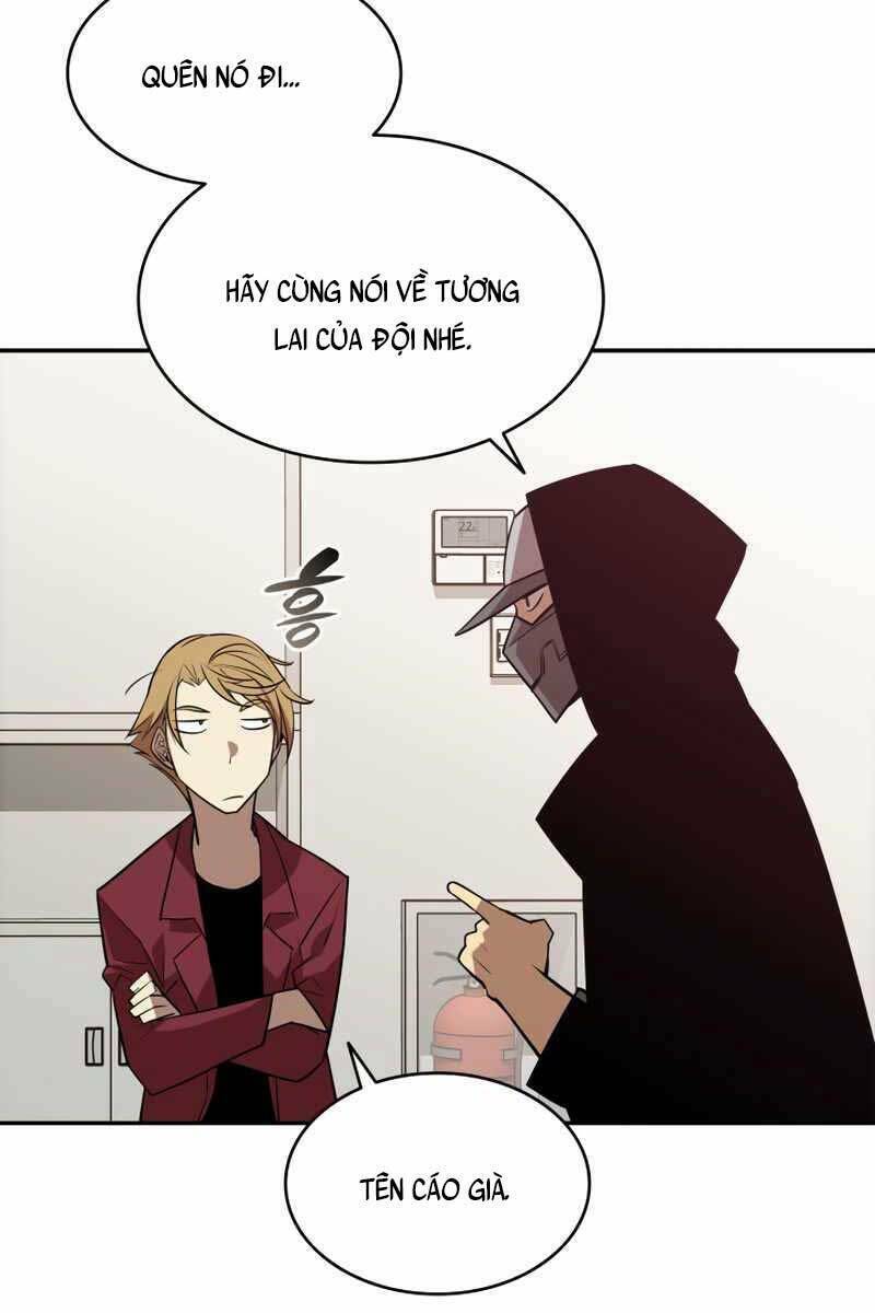 Tôi Là Lính Mới - Chapter 125 - Page 90